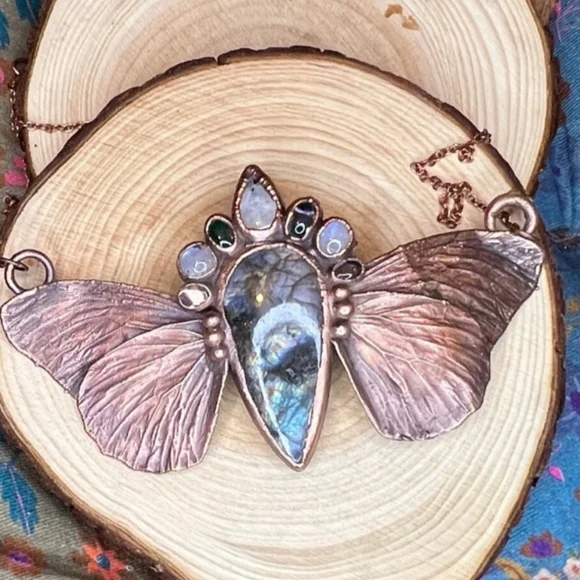 ***TRADED*** - Picture 7 of 9